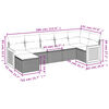 Miniatuurafbeelding van het product 3 van 17