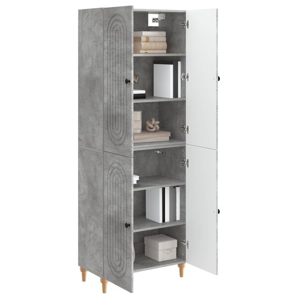 Productafbeelding 3 van 10