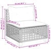 Miniatuurafbeelding van het product 11 van 12