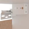 Miniatuurafbeelding van het product 8 van 9