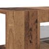 Miniatuurafbeelding van het product 10 van 16