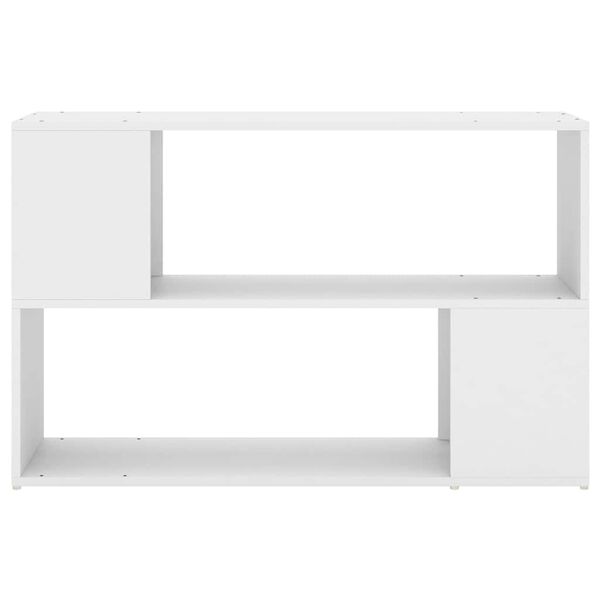 Productafbeelding 3 van 8