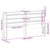 Miniatuurafbeelding van het product 9 van 9