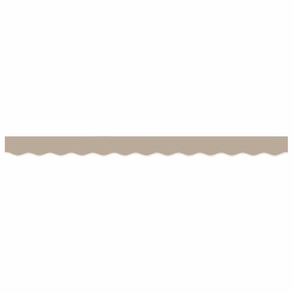 Productafbeelding 4 van 8