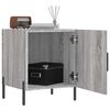 Miniatuurafbeelding van het product 3 van 15