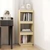 Miniatuurafbeelding van het product 3 van 9