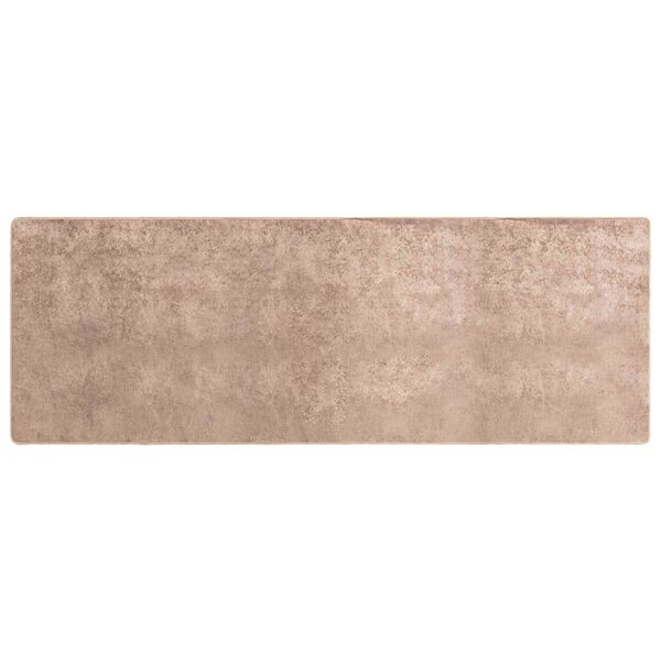 Productafbeelding 1 van 7