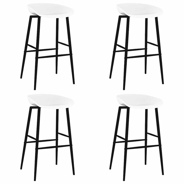Productafbeelding 1 van 7