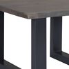 Miniatuurafbeelding van het product 6 van 12