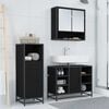Miniatuurafbeelding van het product 4 van 19