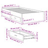 Miniatuurafbeelding van het product 10 van 10