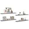 Miniatuurafbeelding van het product 5 van 15