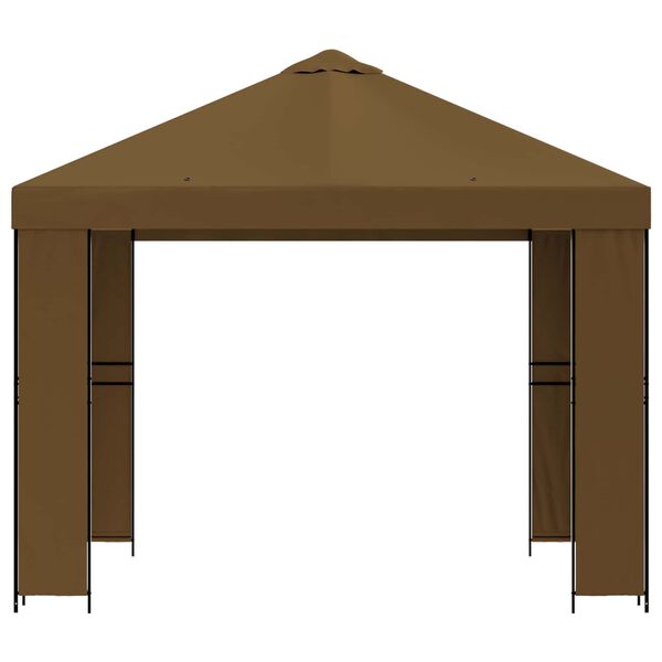 Productafbeelding 3 van 7