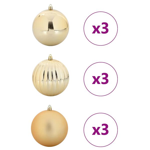 Productafbeelding 3 van 5