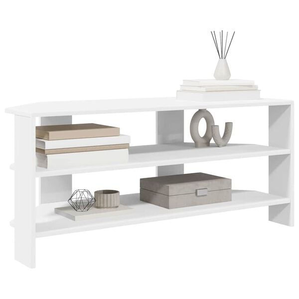Productafbeelding 3 van 10