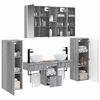 Miniatuurafbeelding van het product 2 van 15