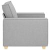 Miniatuurafbeelding van het product 6 van 9