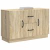 Miniatuurafbeelding van het product 2 van 9