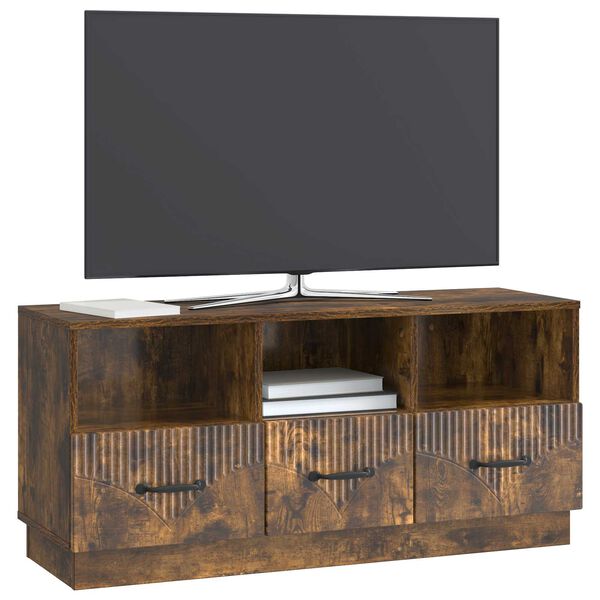 Productafbeelding 2 van 9