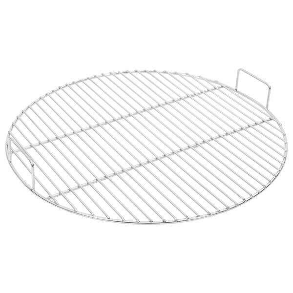 Productafbeelding 1 van 6