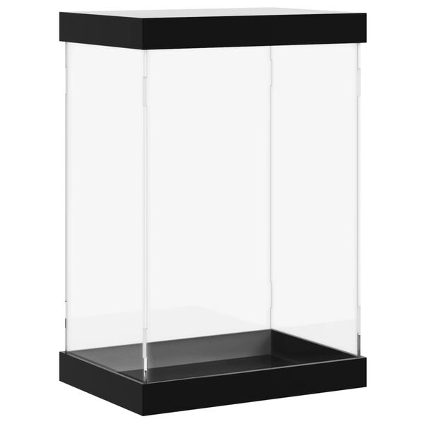 Productafbeelding 1 van 6