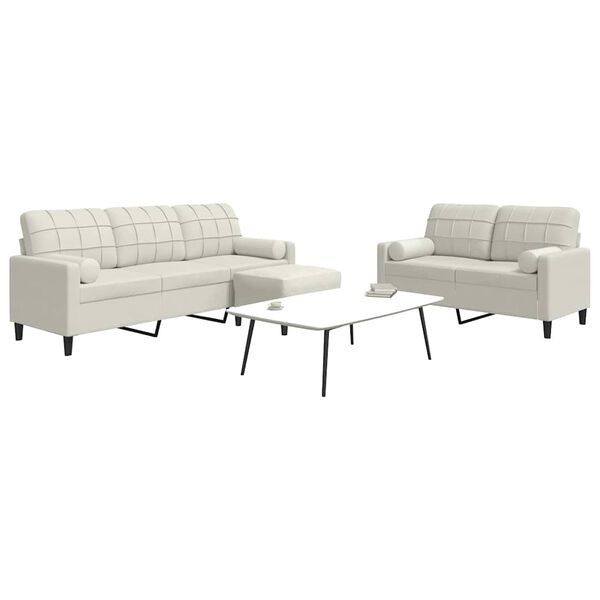 Productafbeelding 2 van 13