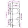 Miniatuurafbeelding van het product 9 van 10