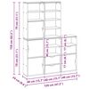 Miniatuurafbeelding van het product 14 van 15