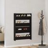 Miniatuurafbeelding van het product 4 van 12