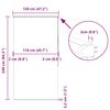 Miniatuurafbeelding van het product 12 van 12