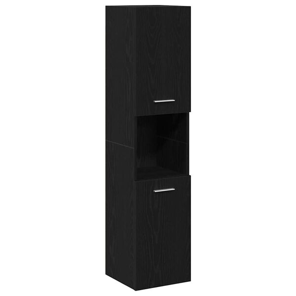 Productafbeelding 4 van 15