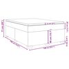 Miniatuurafbeelding van het product 12 van 12
