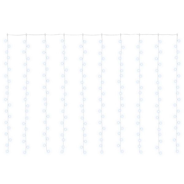 Productafbeelding 1 van 5