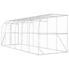 Miniatuurafbeelding van het product 6 van 8