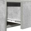 Miniatuurafbeelding van het product 8 van 9
