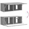 Miniatuurafbeelding van het product 16 van 20