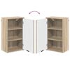 Miniatuurafbeelding van het product 12 van 15