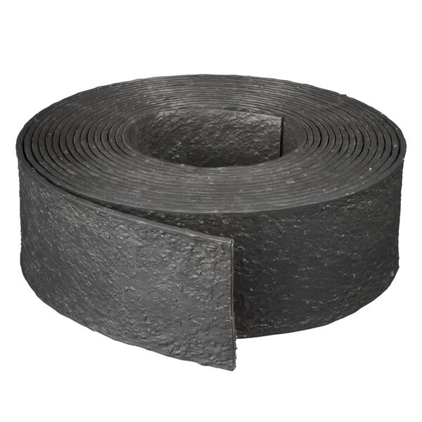 Productafbeelding 1 van 5