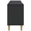 Miniatuurafbeelding van het product 7 van 12
