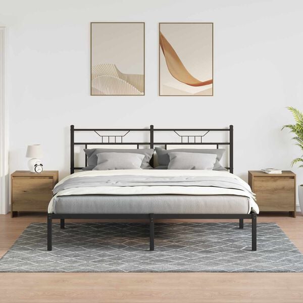 Productafbeelding 4 van 14