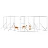 Miniatuurafbeelding van het product 3 van 9