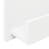 Miniatuurafbeelding van het product 8 van 12