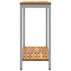 Miniatuurafbeelding van het product 6 van 11