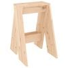 Miniatuurafbeelding van het product 4 van 9