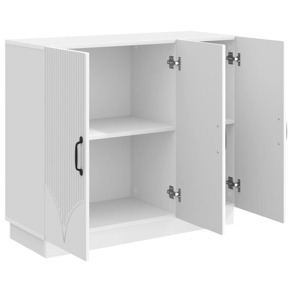 Productafbeelding 3 van 10