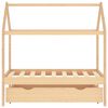 Miniatuurafbeelding van het product 3 van 7