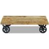 Miniatuurafbeelding van het product 6 van 8