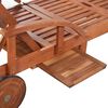 Miniatuurafbeelding van het product 5 van 7