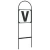 Miniatuurafbeelding van het product 12 van 17