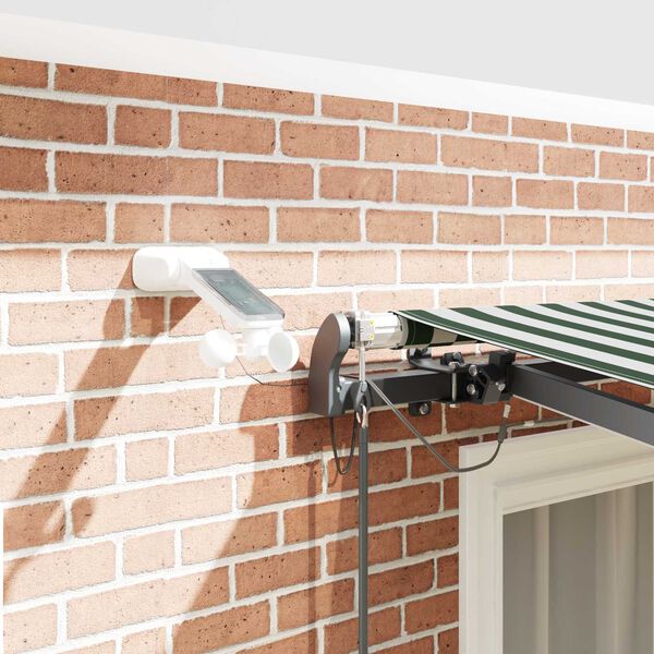 Productafbeelding 4 van 17